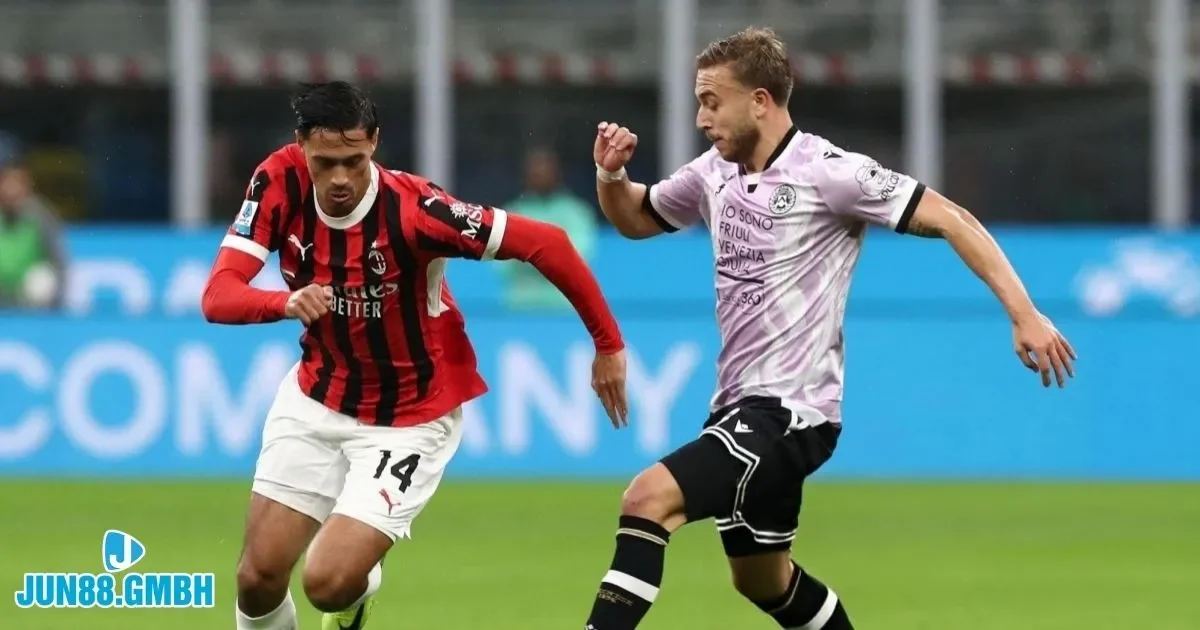 Kèo Chấp 0.5 – Kèo Nửa Trái Tưởng Dễ Nhưng Dễ “Sập Bẫy” 4 Tránh những tin đồn chưa qua kiểm chứng