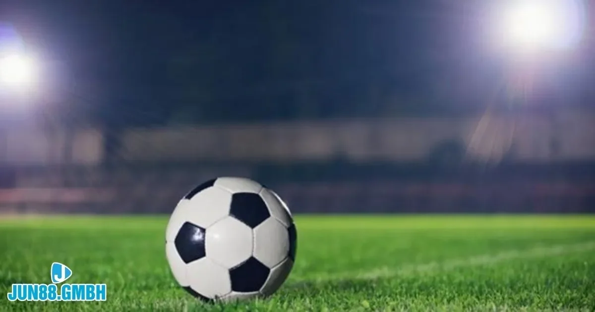 Kèo Chấp 0.75 Tại Jun88 – Cách Chia Tiền Khi Đội Thắng 1 Bàn 3 Đánh giá các yếu tố ngoài lề