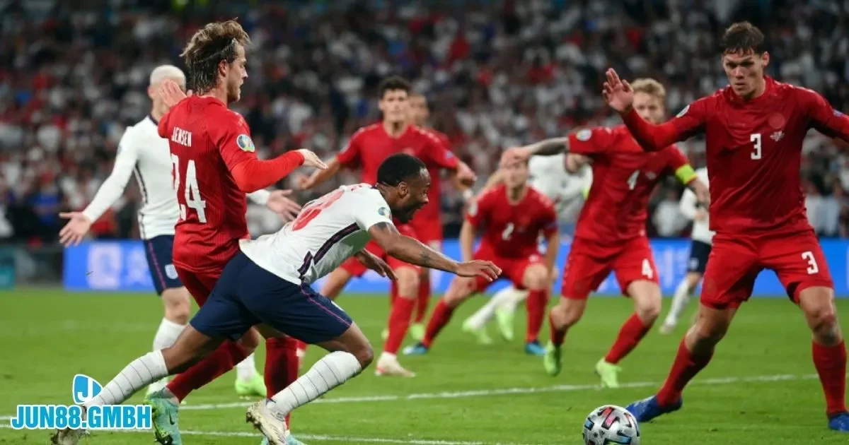 Cách tính tiền thắng thua