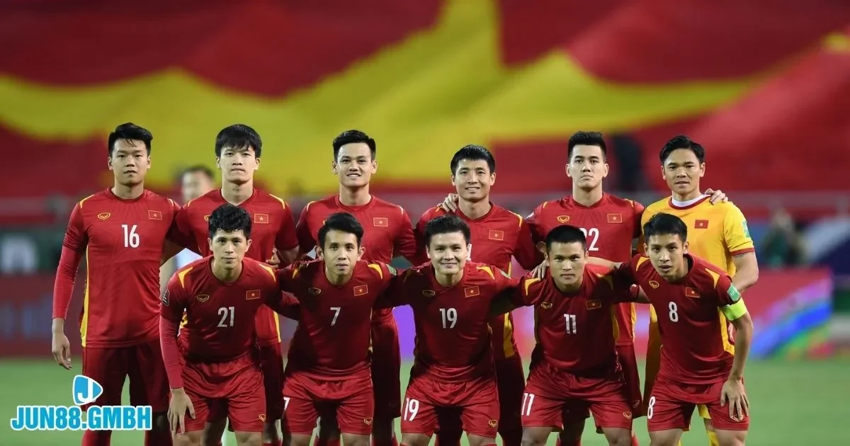 Sự chênh lệch thực lực sẽ có thay đổi lớn