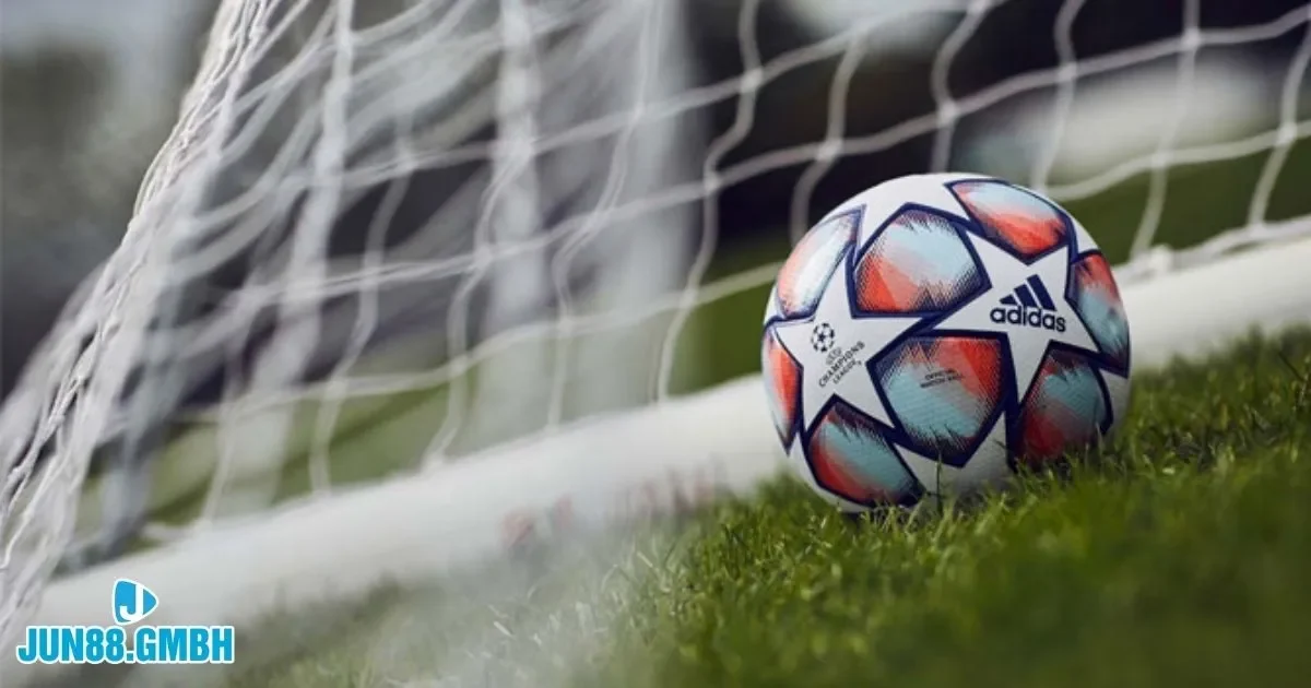 Chọn kèo tài hay kèo chấp 1.75?