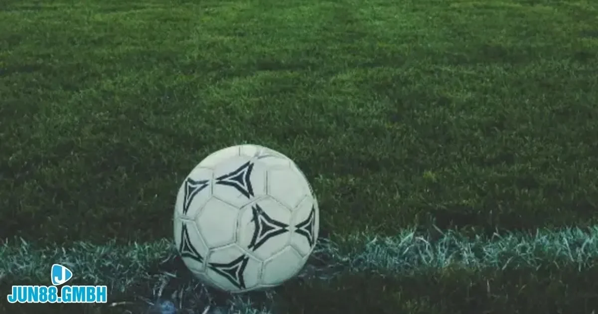 Tầm quan trọng của cầu thủ chủ chốt