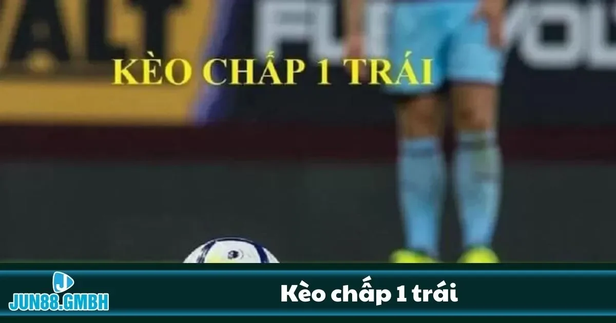 Mẹo đọc kèo chính xác