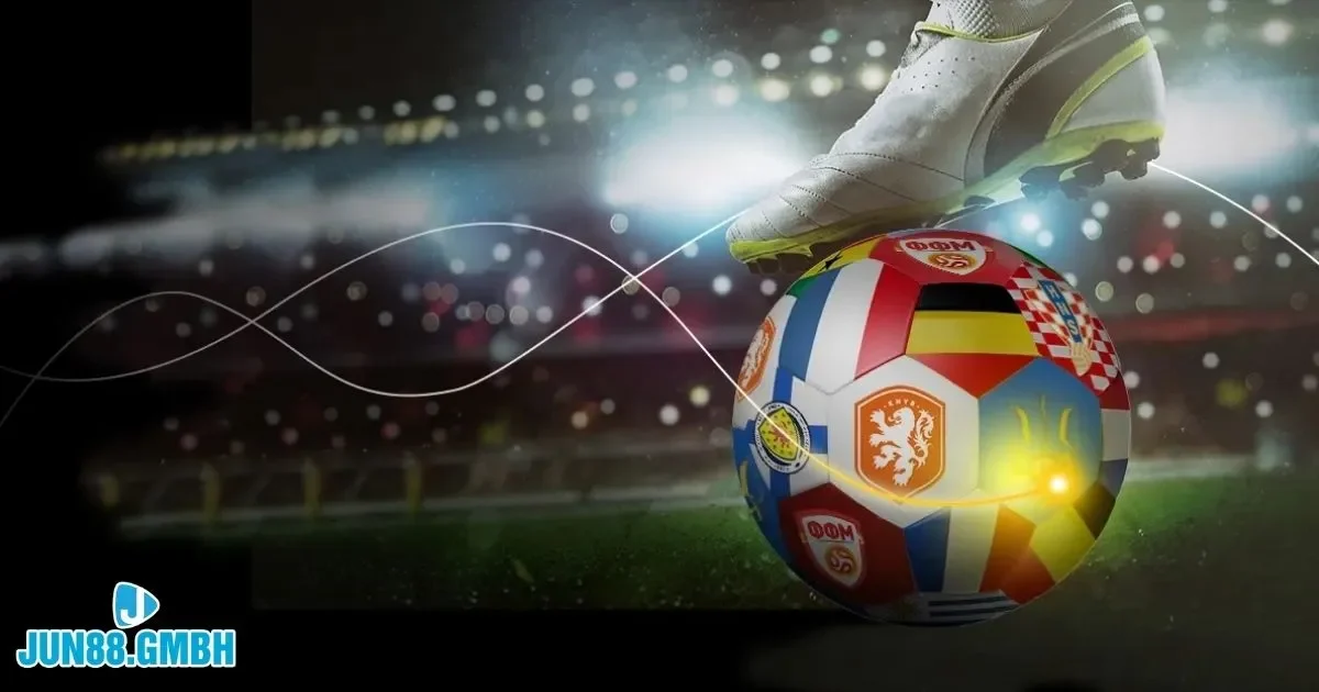 Thời điểm kết hợp tài xỉu cùng kèo chấp 1 trái