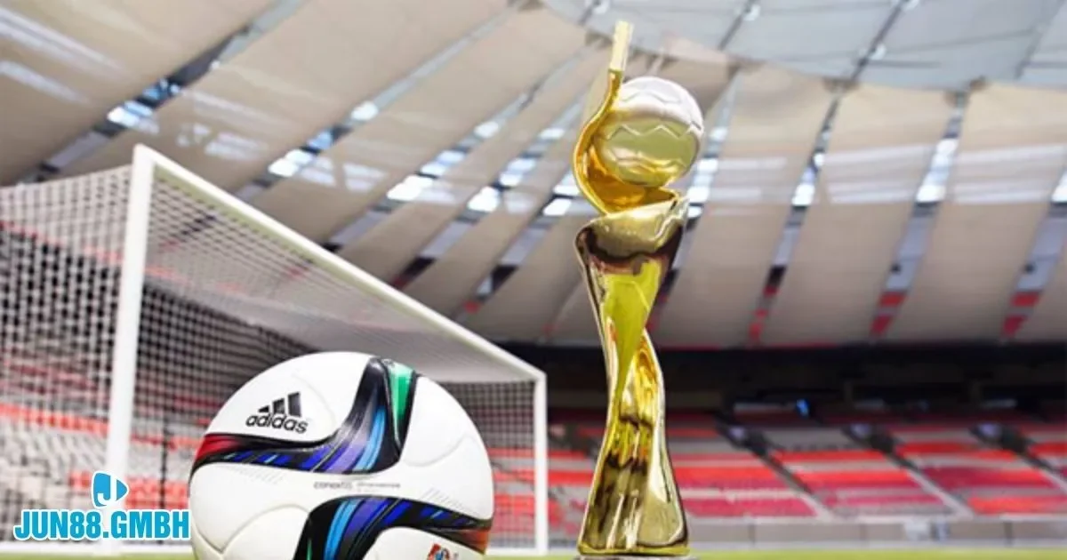 Tìm hiểu thông tin về trân đấu