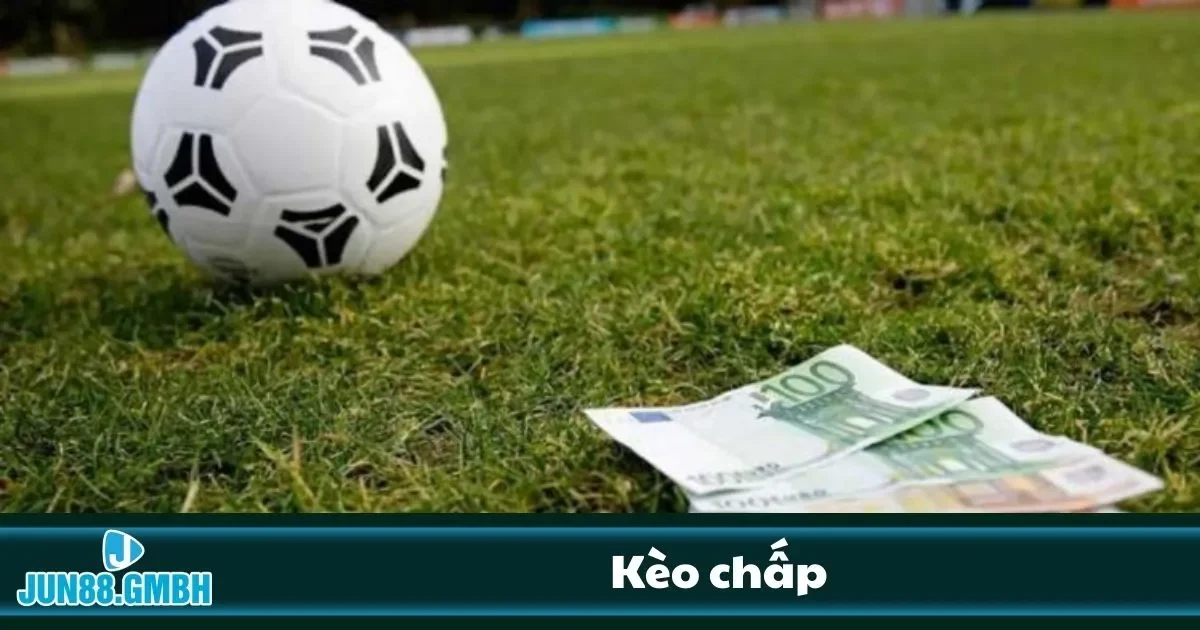 So sánh kèo châu á và châu âu