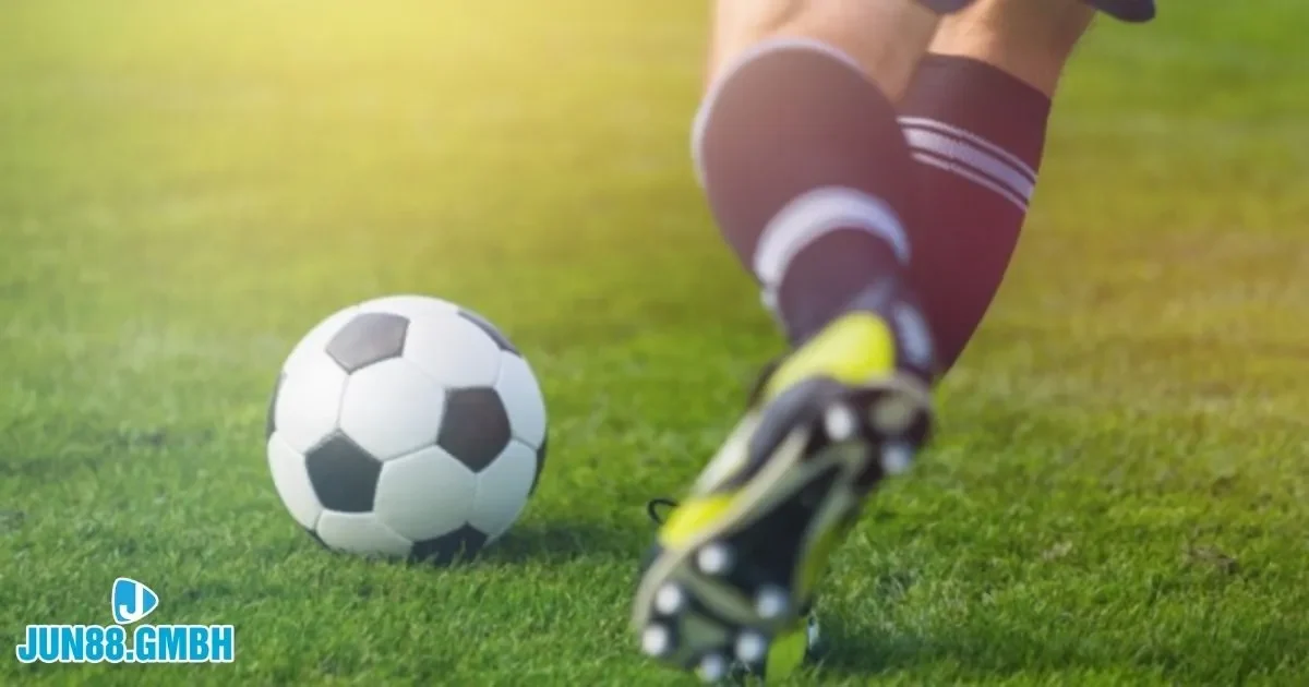 Đánh giá chung về sức mạnh của đội hình 