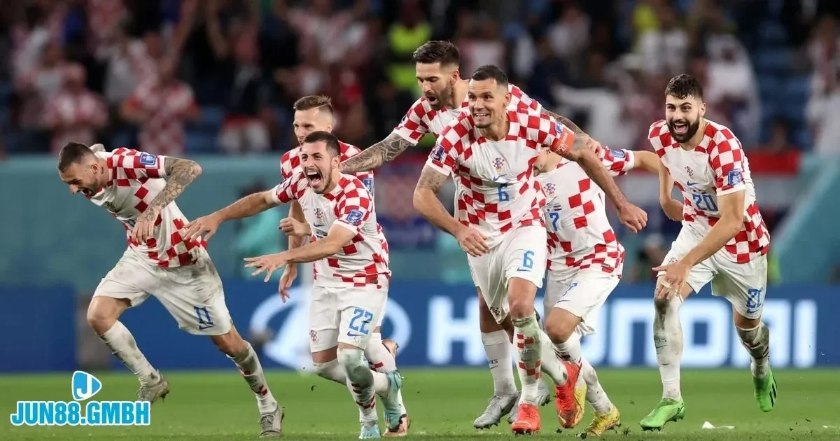 Kèo Chấp 1/4 – Đánh Nhẹ Nhưng Hiệu Quả Đúng Thời Điểm 5 Mẹo đặt cược chính xác