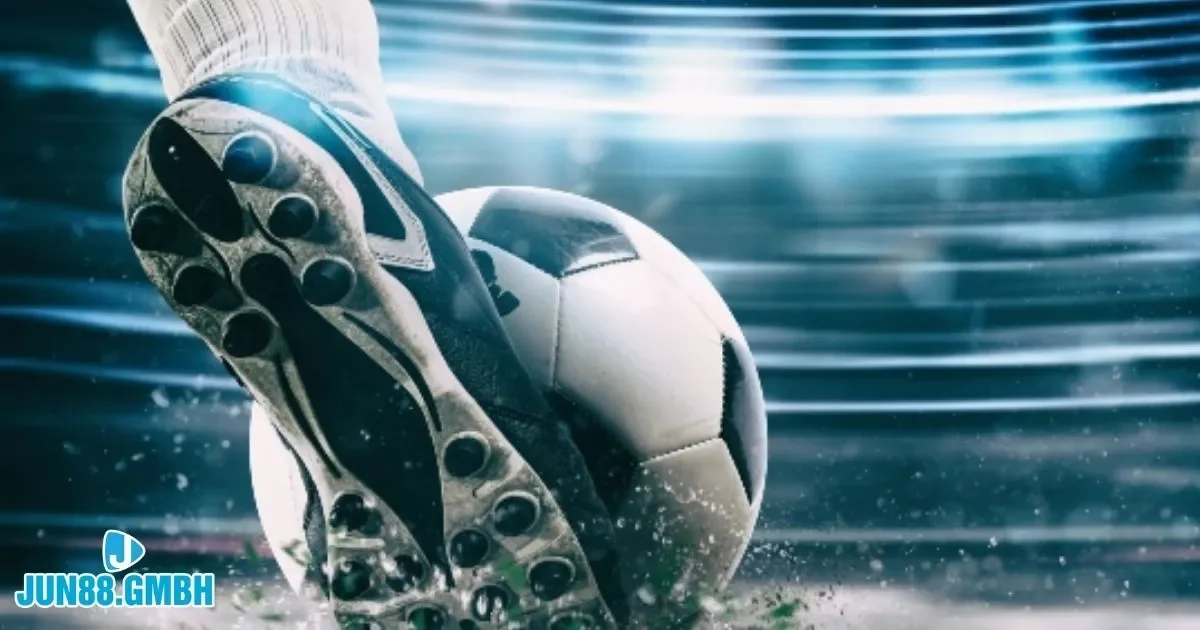 Gợi ý kèo thích hợp cho từng trận