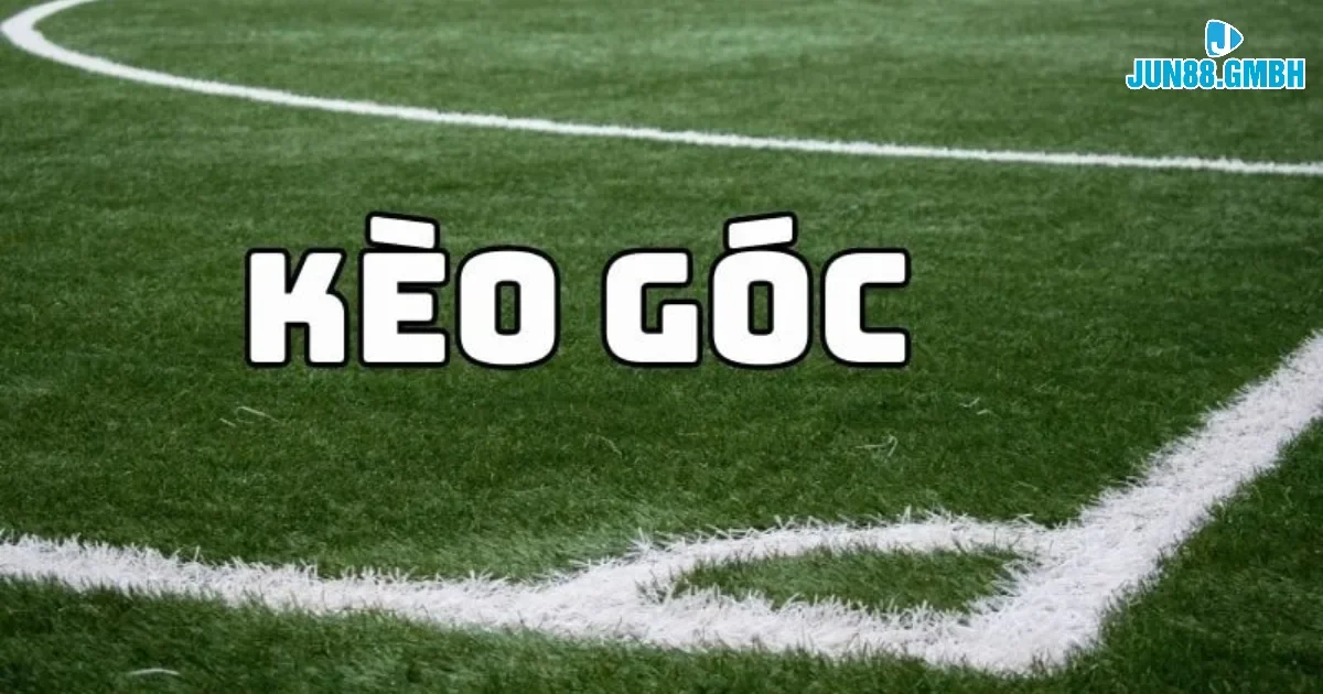 Những lý do khiến kèo góc nhà cái trở nên ngày một phổ biến trong cộng đồng người chơi