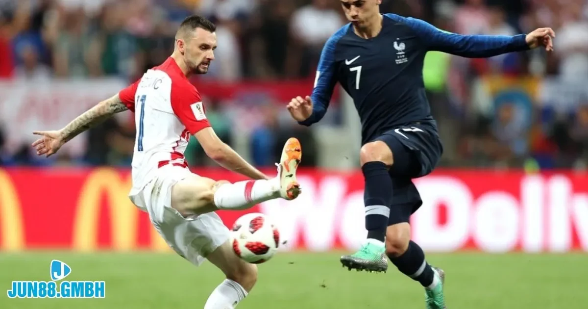 Kèo Nhà Cái Bóng Đá Trực Tiếp Tại Jun88 – Cập Nhật Theo Dõi 4 Những tình huống thường dùng hiệu quả