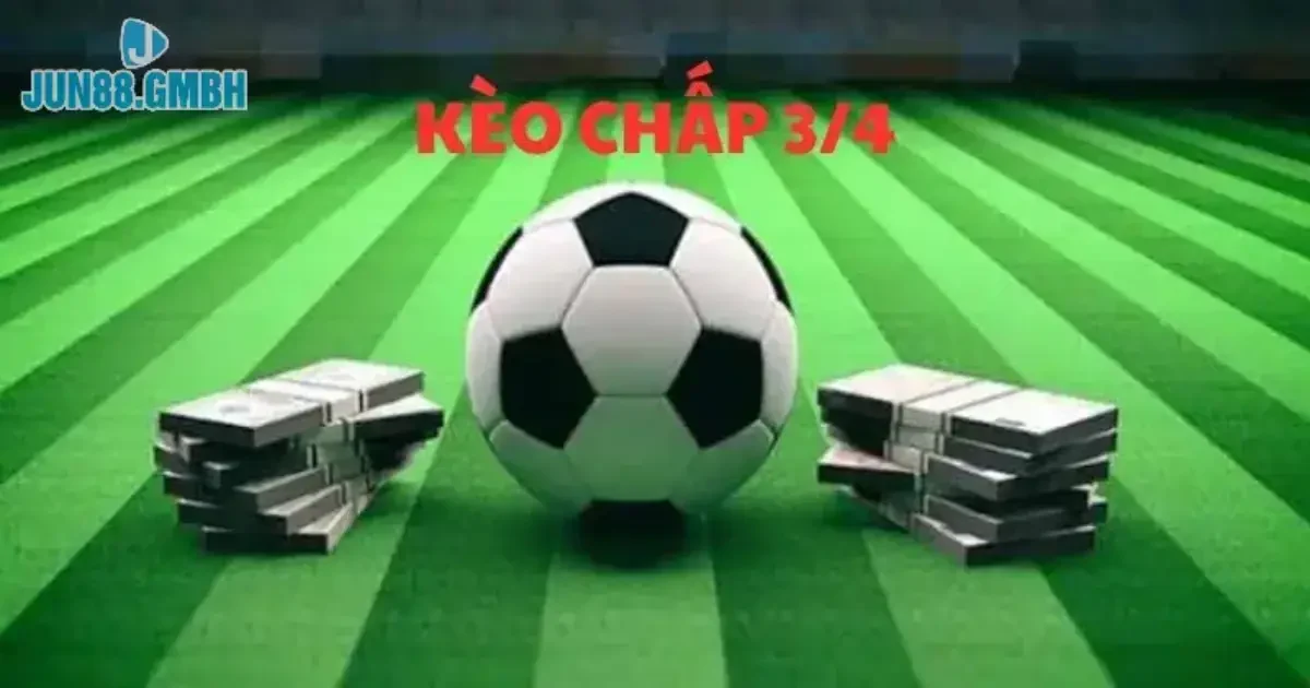 Kèo Nhà Cái Hôm Nay: Dự Đoán Và Phân Tích Tại Nhà Cái Jun88 4 Cách đọc kèo nhà cái hôm nay