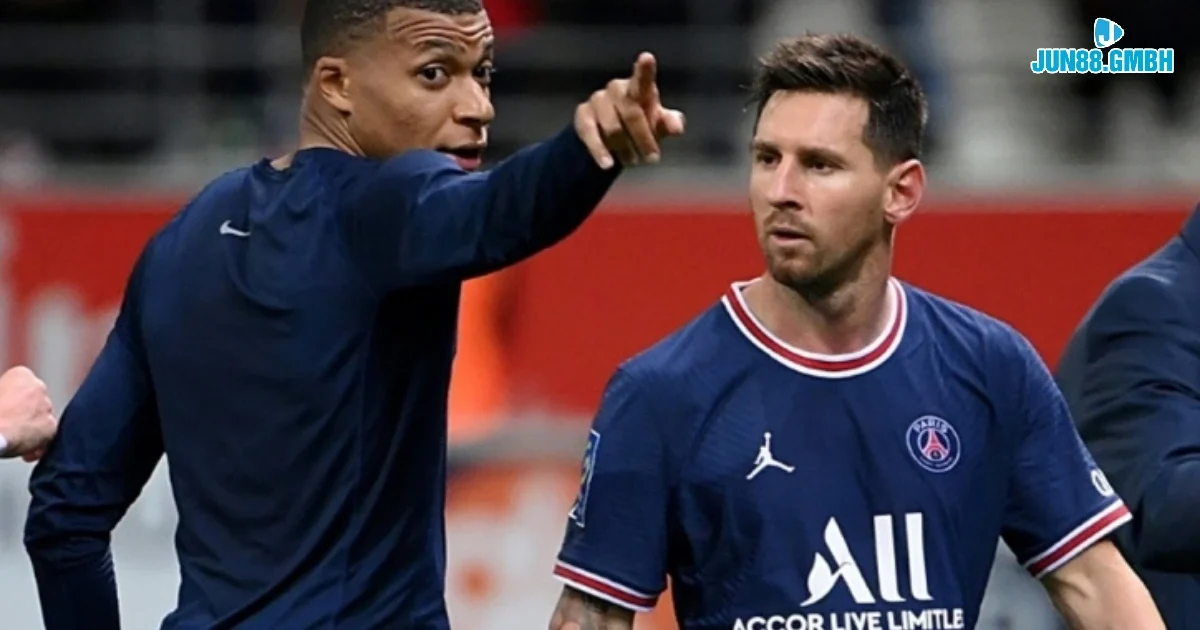 Những lý do người chơi nên chọn chơi kèo nhà cái trực tiếp