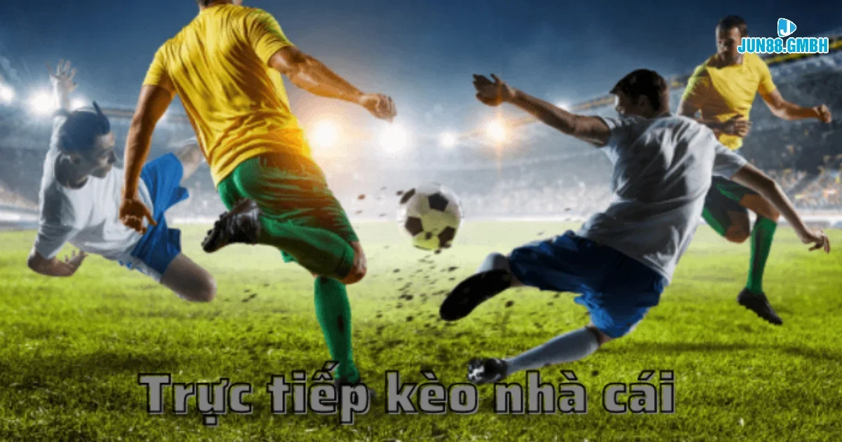 Đưa ra mứuc cược hợp lý sẽ hạn chế tối đa được rủi ro "tay trắng"