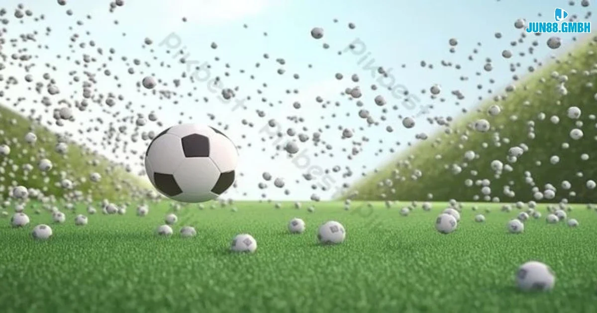 Kèo Nhà Cái Trực Tiếp Bóng Đá – Xem Kèo Và Cược Cùng Lúc Tại JUN88. 3 Theo dõi các kèo nhà cái luôn mang lại cho người chơi 1 vài lợi ích nhất định