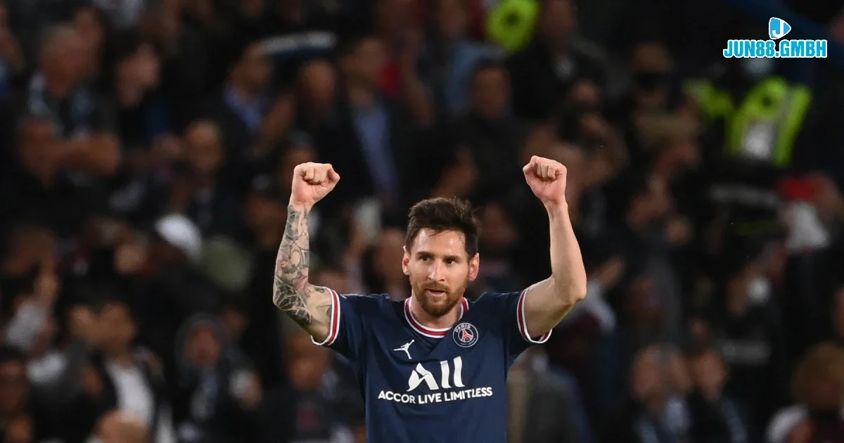 Kèo nhà cái trực tiếp có khác gì kèo pre-match?