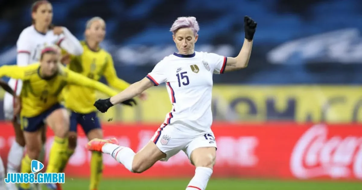 Kèo Nhà Cái Win Tại Jun88 – Chọn Kèo Dễ Ăn, Chiến Thắng 3 Lịch sử đối đầu của các trận kèo