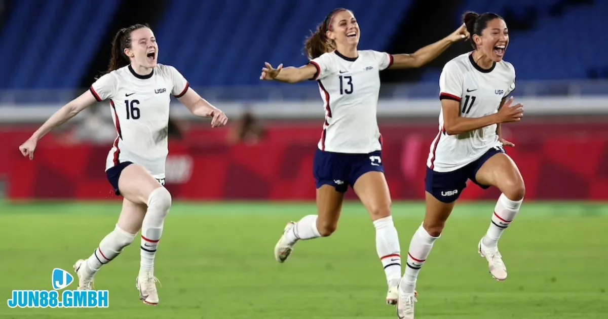 Kèo Nhà Cái Win Tại Jun88 – Chọn Kèo Dễ Ăn, Chiến Thắng 4 Cách nhận biệt kèo ngon