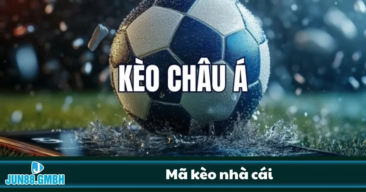 Ý nghĩa các ký hiệu trong bảng