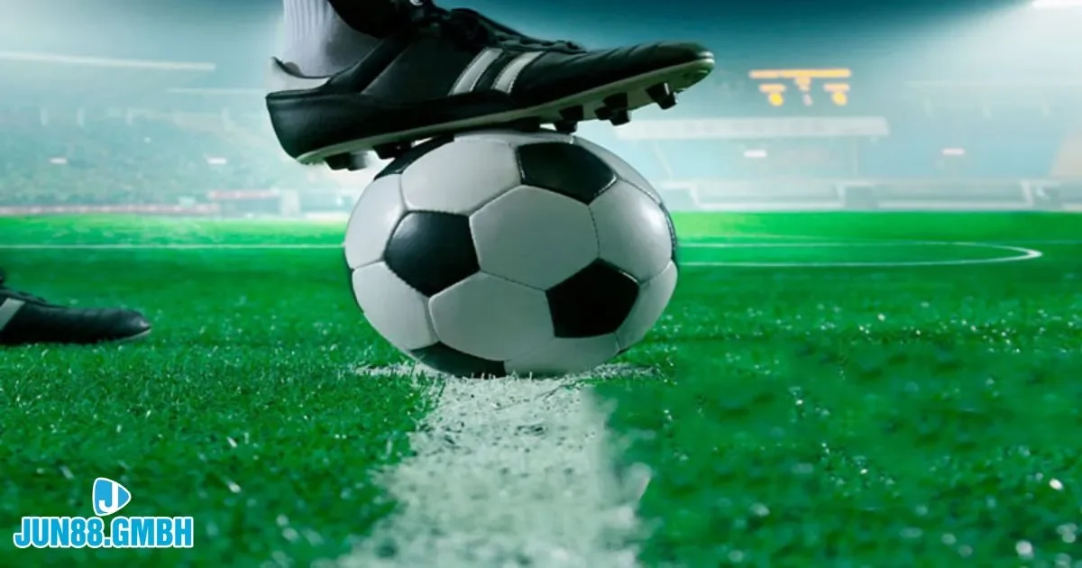 Cách tra mã để chọn đúng trận