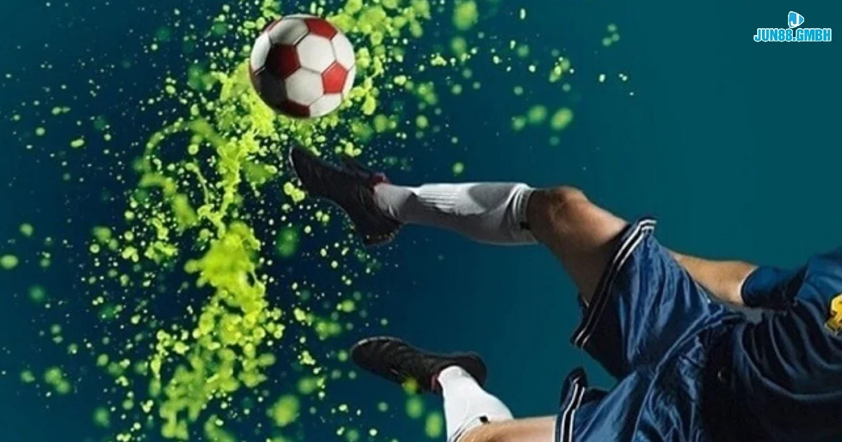 Nhận Định Kèo Nhà Cái – Cách Soi Kèo Thông Minh Tại JUN88 3 Phương pháp để tiếp cận thông tin khi nhận định kèo nhà cái