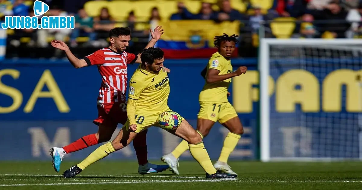 soi keo bong da hom nay 1 1 1 1 jun88