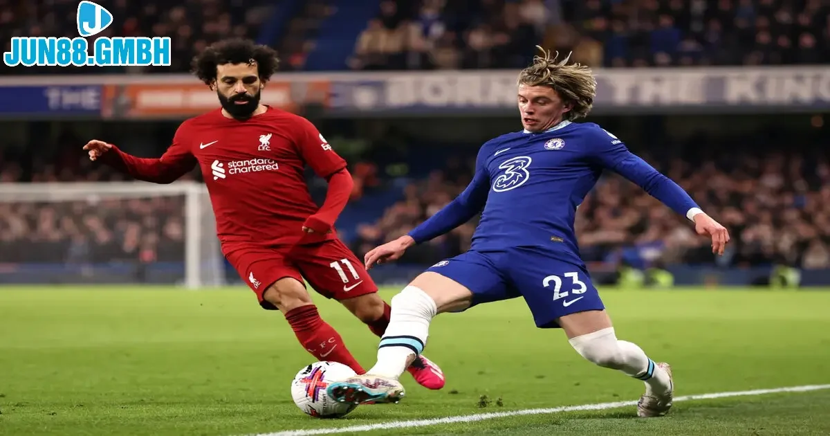 Soi kèo bóng đá hôm nay