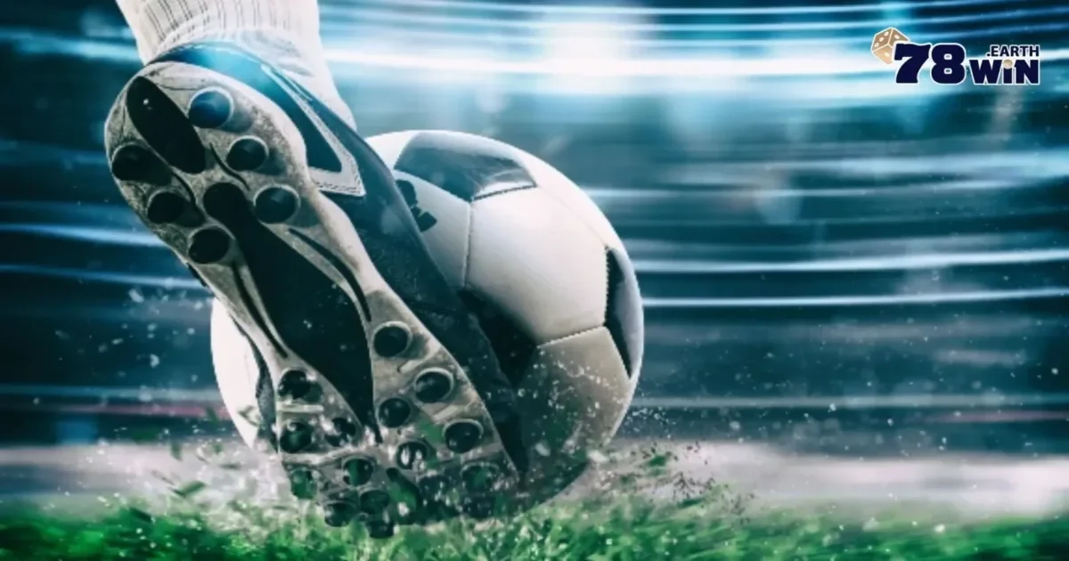 Nhận Định Kèo Nhà Cái: Hướng Dẫn Cơ Bản Tại Jun88 3 Nhận định kèo nhà cái chuẩn không cần chỉnh