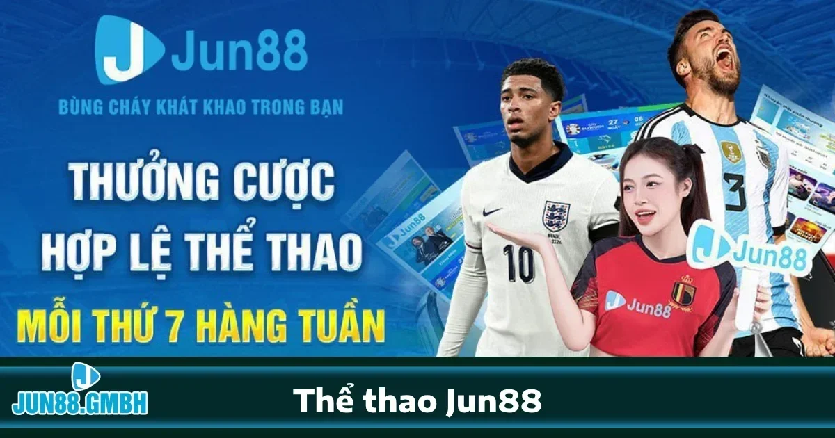 Sự phát triển của soi kèo nhà cái 