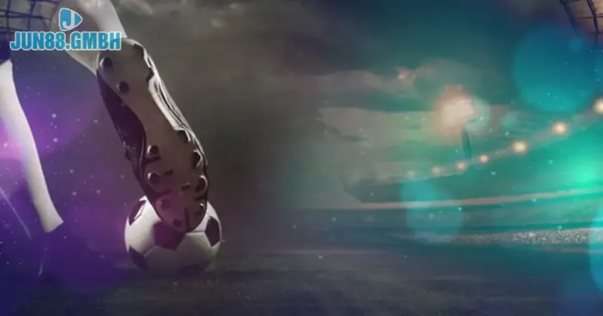 Trực Tiếp Bóng Đá Kèo Nhà Cái Tại Jun88 & Phân Tích Kèo 4 Phân tích trực tiếp bóng đá kèo nhà cái