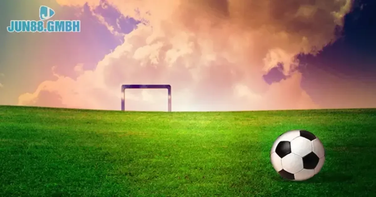 Trực Tiếp Bóng Đá Kèo Nhà Cái Tại Jun88 & Phân Tích Kèo 2 Trực tiếp bóng đá kèo nhà cái jun88