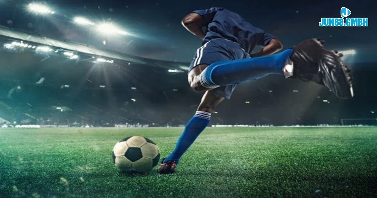 Lợi ích của kèo trực tiếp nhà cái dành cho người chơi