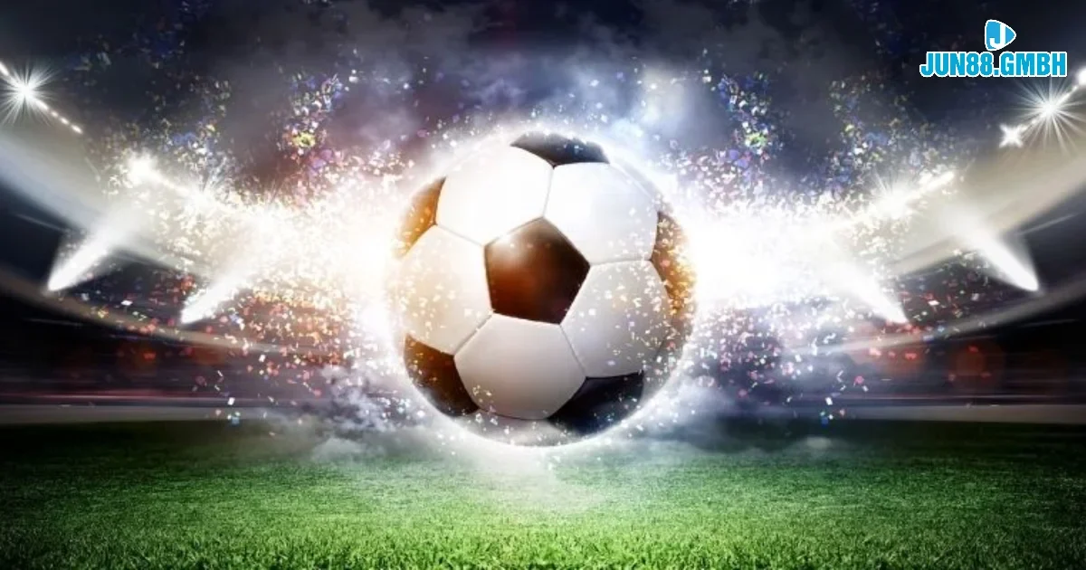 Trực tiếp kèo nhà cái có khác biệt gì so với kèo trước trận