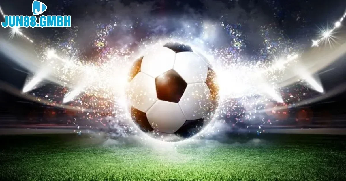 Tỷ Lệ Bóng Đá Kèo Nhà Cái Jun88: Hướng Dẫn Chi Tiết Nhất 3 Kinh nghiệm cá cược tỷ lệ bóng đá kèo nhà cái