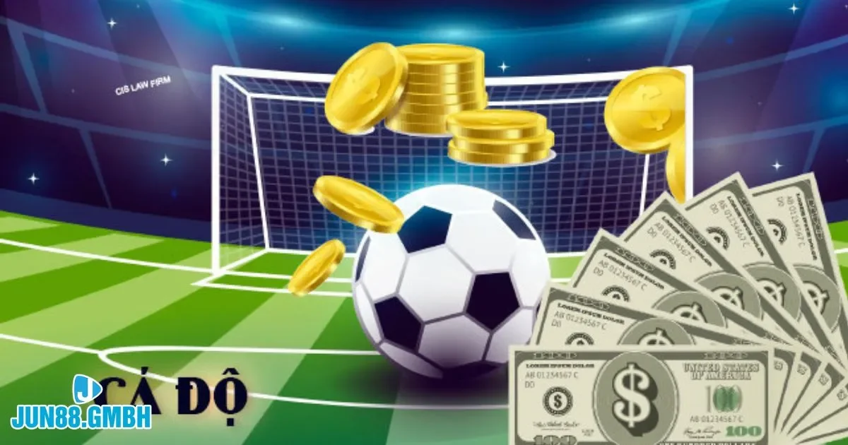 Tỷ lệ Cá Cược Kèo Nhà Cái Tại Jun88: Đọc Hiểu Tránh Mất Tiền 3 Kèo châu âu là gì?