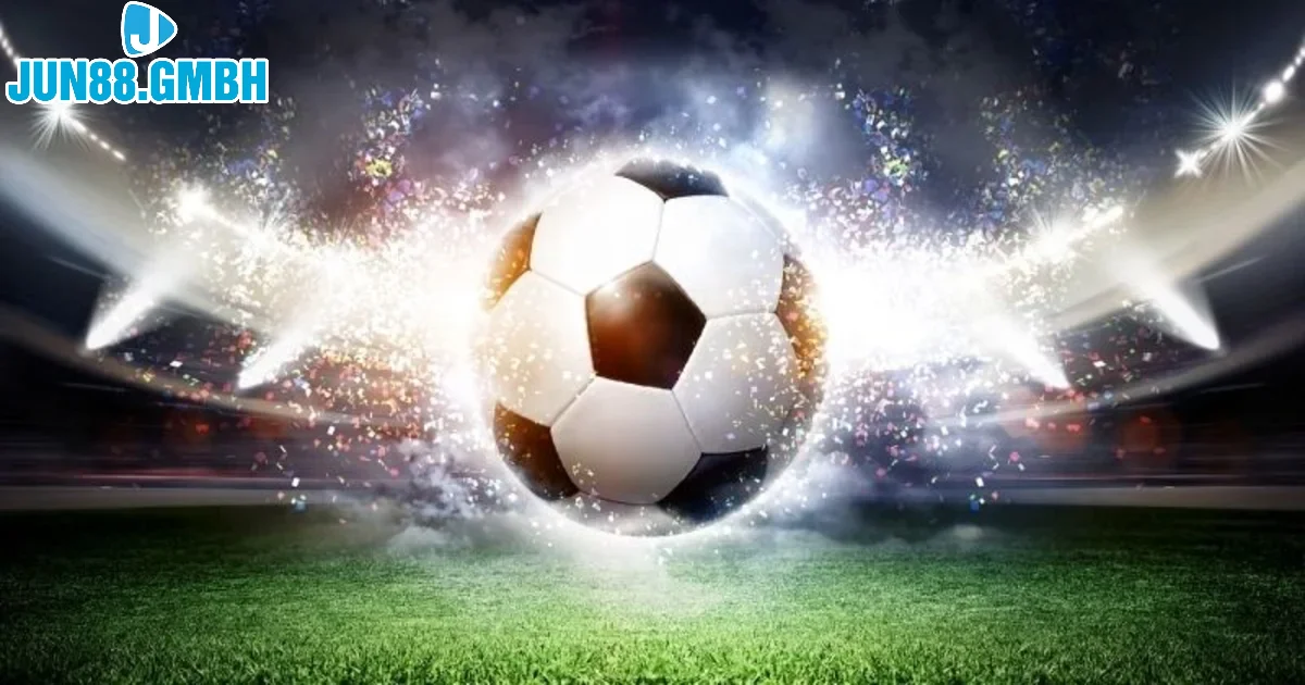 Tìm Hiểu Tỷ Lệ Kèo Nhà Cái Chính Xác Nhất Tại Jun88 3 Cách soi kèo nhà cái chuẩn nhất