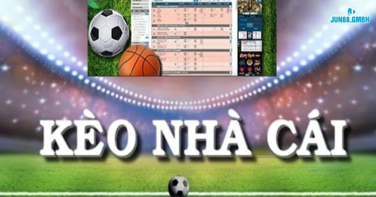 Giải Mã Kèo Nhà Cái Cùng JUN88 – Hiểu Sâu Mới Thắng Lớn 4 Một trong những điểm nổi bật của Jun88 là dịch vụ tư vấn chuyên nghiệp