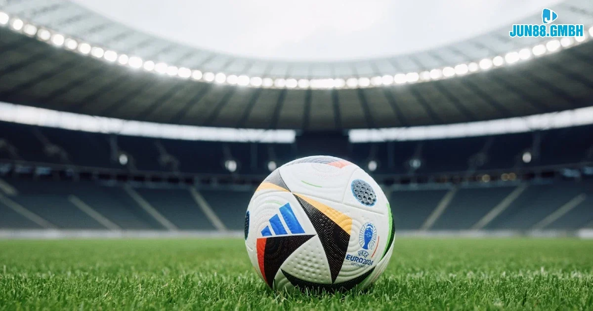 Nhận định bóng đá kèo nhà cái – Phân tích chuẩn hôm nay tại Jun88 2 Các yếu tố ảnh hưởng đến tỉ lệ kèo khi chơi nhận định bóng đá kèo nhà cái